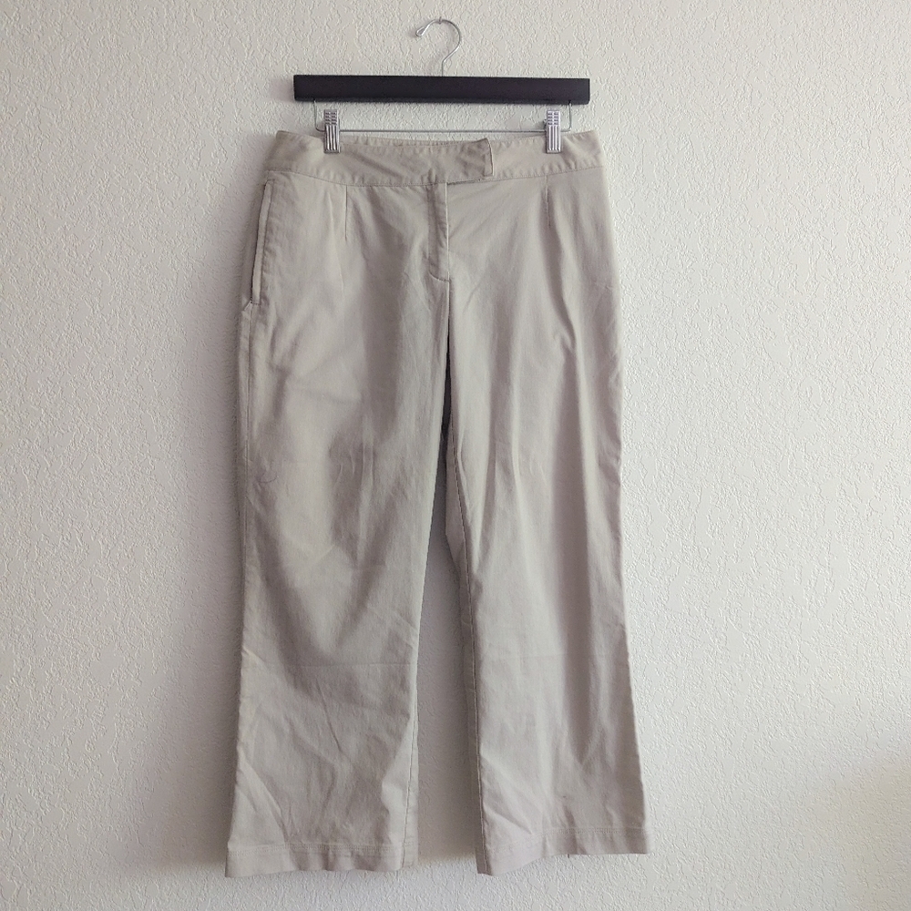Nike Golf Women's Athletic Pants